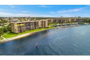 1542 Jupiter Cove Dr #504c, Jupiter, FL 33469, Sold 08/16/18