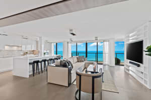 250 S Ocean Blvd #4a, Boca Raton, FL 33432, Sold 11/01/18