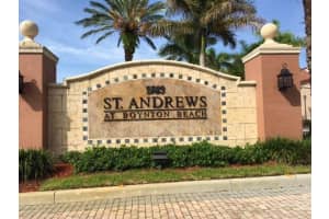 7904 Sonoma Springs Cir, Lake Worth, FL 33463, Sold 08/06/18