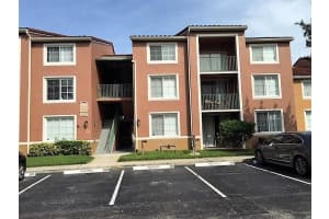 7904 Sonoma Springs Cir, Lake Worth, FL 33463, Sold 08/06/18