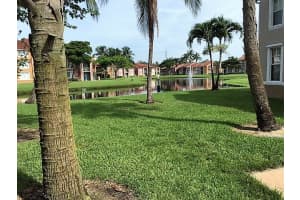 7904 Sonoma Springs Cir, Lake Worth, FL 33463, Sold 08/06/18