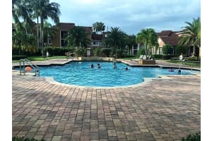 7904 Sonoma Springs Cir, Lake Worth, FL 33463, Sold 08/06/18