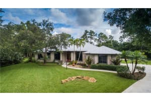 7868 SE Meadow Park Ave, Stuart, FL 34997, Sold 09/15/18