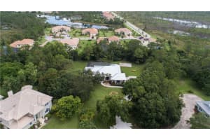 7868 SE Meadow Park Ave, Stuart, FL 34997, Sold 09/15/18
