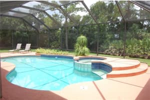 7868 SE Meadow Park Ave, Stuart, FL 34997, Sold 09/15/18