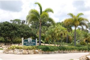 7868 SE Meadow Park Ave, Stuart, FL 34997, Sold 09/15/18
