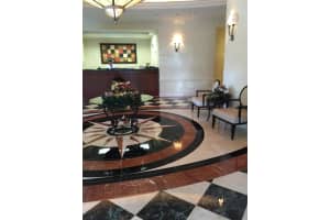 403 S Sapodilla Ave, West Palm Beach, FL 33401, Sold 08/06/18