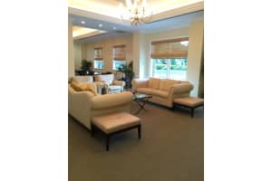 403 S Sapodilla Ave, West Palm Beach, FL 33401, Sold 08/06/18