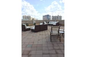 403 S Sapodilla Ave, West Palm Beach, FL 33401, Sold 08/06/18