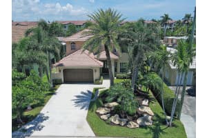 917 Turner Rd, Delray Beach, FL 33483, Sold 08/31/18