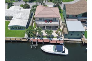 917 Turner Rd, Delray Beach, FL 33483, Sold 08/31/18