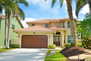 917 Turner Rd, Delray Beach, FL 33483, Sold 08/31/18