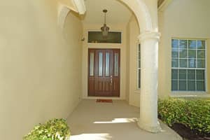 917 Turner Rd, Delray Beach, FL 33483, Sold 08/31/18