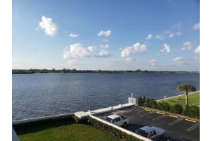 2773 S Ocean Blvd, Palm Beach, FL 33480, Sold 04/25/19