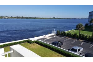 2773 S Ocean Blvd, Palm Beach, FL 33480, Sold 04/25/19