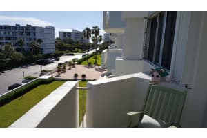 2773 S Ocean Blvd, Palm Beach, FL 33480, Sold 04/25/19