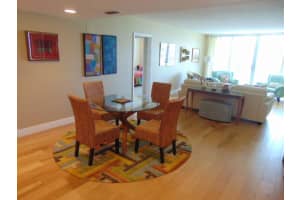 2773 S Ocean Blvd, Palm Beach, FL 33480, Sold 04/25/19