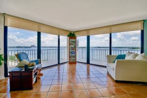 5480 N Ocean Dr, Riviera Beach, FL 33404, Sold 01/29/19