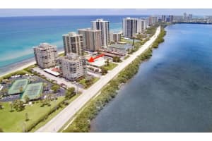 5480 N Ocean Dr, Riviera Beach, FL 33404, Sold 01/29/19