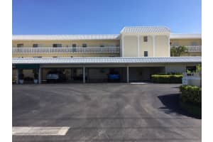 100 Waterway Rd APT E104, Jupiter, FL 33469, Sold 09/07/18