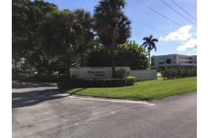 100 Waterway Rd APT E104, Jupiter, FL 33469, Sold 09/07/18