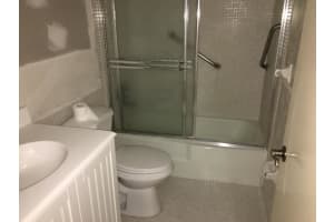 100 Waterway Rd APT E104, Jupiter, FL 33469, Sold 09/07/18