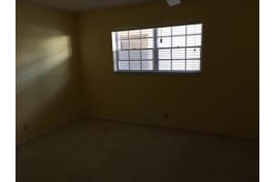 100 Waterway Rd APT E104, Jupiter, FL 33469, Sold 09/07/18