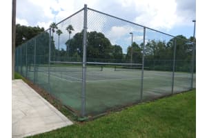 2114 SW Silver Pine Way a2, Palm City, FL 34990, Sold 08/07/18