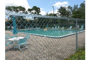 2114 SW Silver Pine Way a2, Palm City, FL 34990, Sold 08/07/18