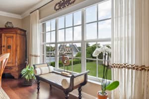 790 Andrews Ave APT A304, Delray Beach, FL 33483, Sold 08/15/18