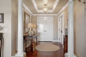 790 Andrews Ave APT A304, Delray Beach, FL 33483, Sold 08/15/18