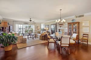 790 Andrews Ave APT A304, Delray Beach, FL 33483, Sold 08/15/18