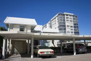 400 Seasage Dr, Delray Beach, FL 33483, Sold 08/06/18