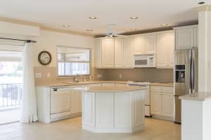 400 Seasage Dr, Delray Beach, FL 33483, Sold 08/06/18