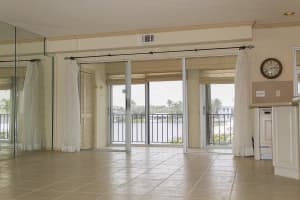 400 Seasage Dr, Delray Beach, FL 33483, Sold 08/06/18