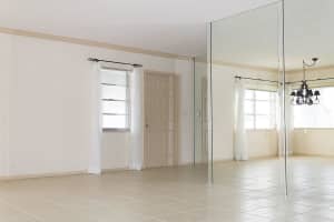 400 Seasage Dr, Delray Beach, FL 33483, Sold 08/06/18