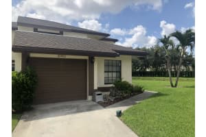 20952 Boca Ridge Dr W, Boca Raton, FL 33428, Sold 11/05/18