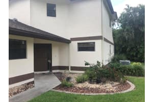 20952 Boca Ridge Dr W, Boca Raton, FL 33428, Sold 11/05/18