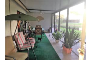 20952 Boca Ridge Dr W, Boca Raton, FL 33428, Sold 11/05/18