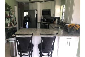 20952 Boca Ridge Dr W, Boca Raton, FL 33428, Sold 11/05/18