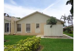 213 SE 1st Cir #17b, Boynton Beach, FL 33435, Sold 10/05/18