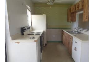 213 SE 1st Cir #17b, Boynton Beach, FL 33435, Sold 10/05/18