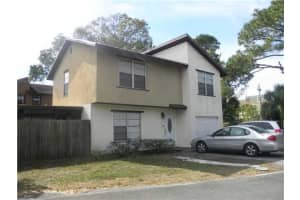 17392 Sentimental Journey, Jupiter, FL 33458, Sold 07/19/18