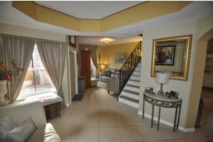 756 SW 106th Ave, Pembroke Pines, FL 33025, Sold 09/14/18