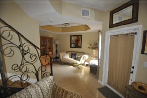 756 SW 106th Ave, Pembroke Pines, FL 33025, Sold 09/14/18