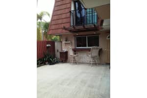 1505 Augusta Cir, Delray Beach, FL 33445, Sold 08/30/18