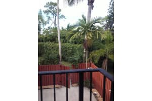 1505 Augusta Cir, Delray Beach, FL 33445, Sold 08/30/18