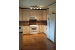 1505 Augusta Cir, Delray Beach, FL 33445, Sold 08/30/18