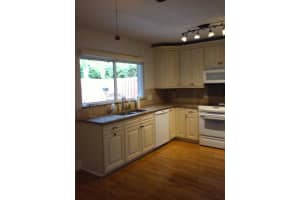 1505 Augusta Cir, Delray Beach, FL 33445, Sold 08/30/18