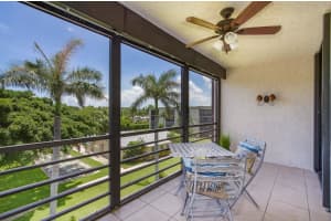 555 Banyan Tree Ln, Delray Beach, FL 33483, Sold 09/11/18